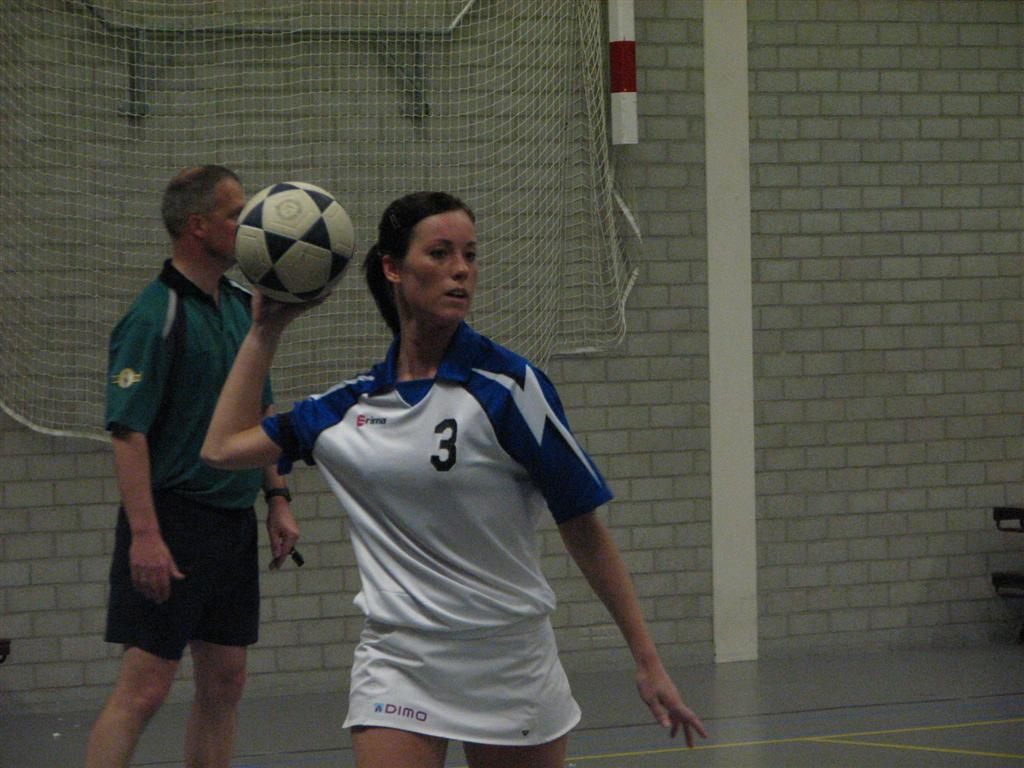 2008_03_30_TB1_WION1 (63).jpg